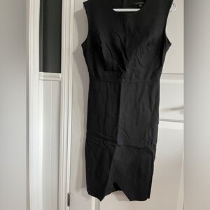 Banana Republic Bodycon Dress